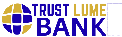 Trust Lume Bank  